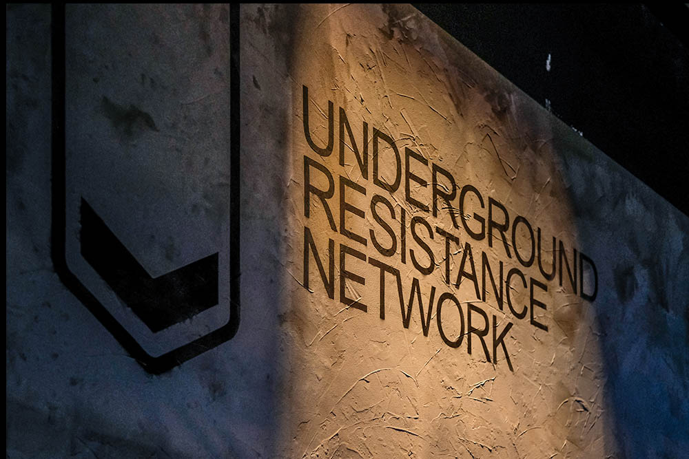 Subterranean Singapore 2065 at ArtScience Museum